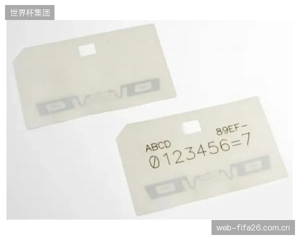 ISO-IEC18000-6C协议下的硬件兼容,是实现VSWR分布式自适应地毯天线大规模部署的逻辑基石 ISO-IEC18000-6C协议下的硬件兼容,是实现VSWR分布式自适应地毯天线大规模部署的逻辑基石
