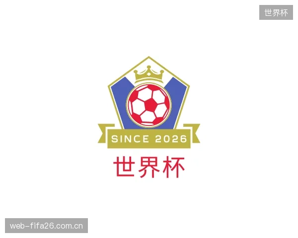 发现世界杯公司