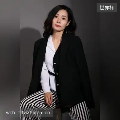 孙鹭涵