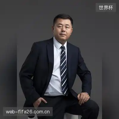 郑雅心